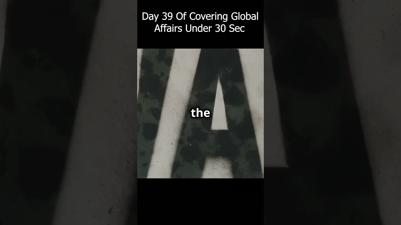 PTM Leader Mazoor Pashteen Threatens Pak Army, Invokes 1971 War Humiliation by India !!