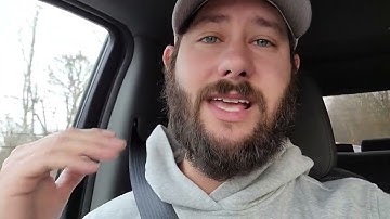 Pulse X Sacrifice Phase Change - How to see your Sacrifice? #Pulsex #Sacrifice #richardheart