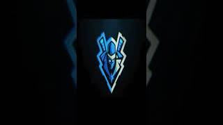 How To Download Idaten Jump Game Offical Bike Race Game screenshot 2