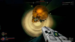 golden lootbug