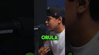 Llegar Hacer Babalawo Padrinito Toys