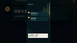 開票率0％でなぜ当確？ 三択クイズ