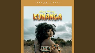 Kunanga