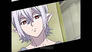 Mihai edit(from kemono jihen)