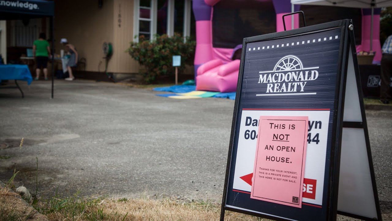 Darin Germyn - Client Event 2015