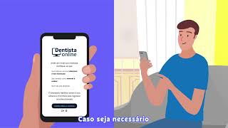 Dentista on-line - Brasildental