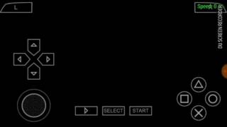 Download lagu Naruto ultimate ninja impact ppsspp android game seru!!