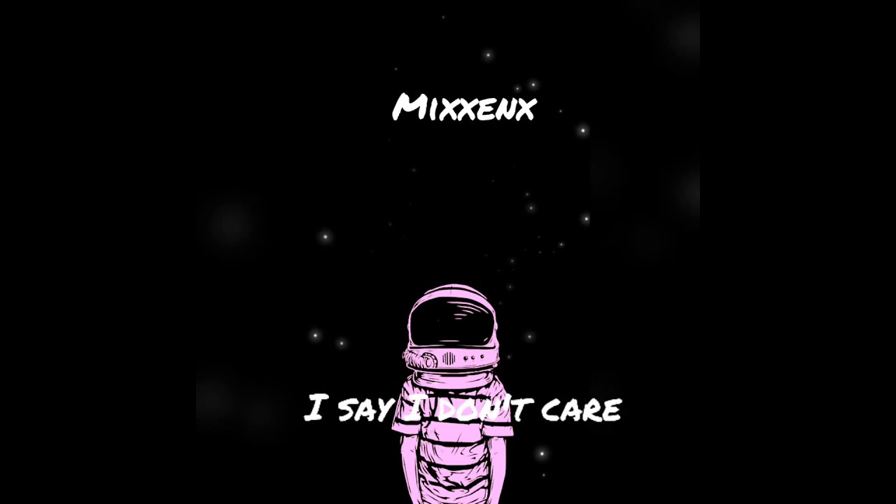 Kina - Wish I Was Better (Lyrics) feat. yaeow