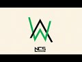 Alan walker  unsure dj andreiw remix