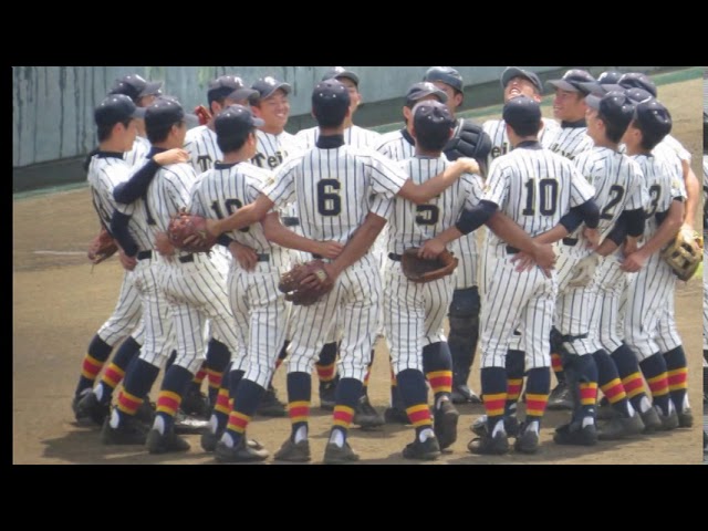 帝京高校野球部公式ジャンパー 帝京高校野球部公式ジャンパー （Masanao on X: 