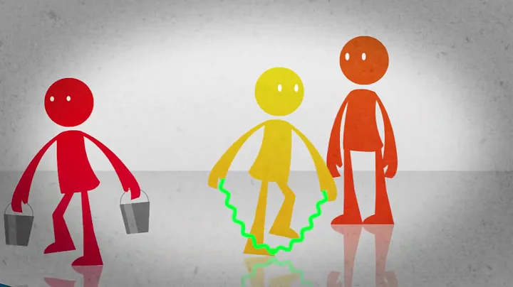 GOOD COLLABORATION 2014