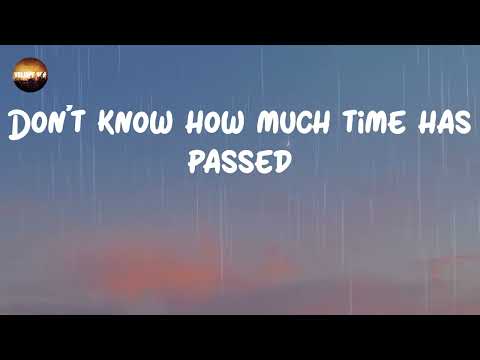 Stone Sour - Through Glass (Lyrics)