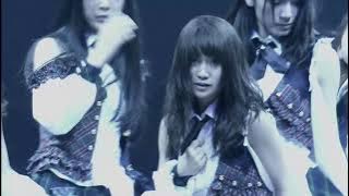 AKB48 夢の鐘 Yume no Kane「サプライズはありません」 コンサート