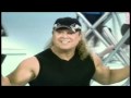 Qvc Tony Little Mp3 Mp4 Free download