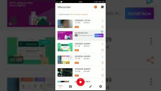 Cabal Mobile built in VPN 101% working screenshot 5