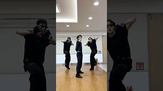 피철인 피철인 go ah yeah #정말 👊 #피철인 #Picheolin #DINO #디노 #Sincerely #吉BOARD #길보드