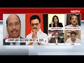 Veeramani POCSO Case: Rs 90 Crore Money Trail, Closure Report Under Probe