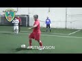 BELGICA VS MAYORCA (VERDE).  futbol amateur