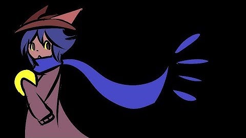 Circles map (part 16)