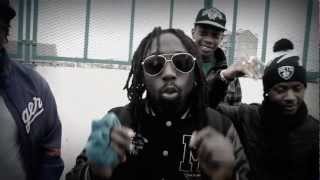 Extrait G South Tv Épisode 2 Ruff Mc Nasteur Ovl Prod.