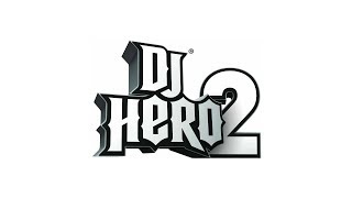 We No Speak Americano - DJ Hero 2