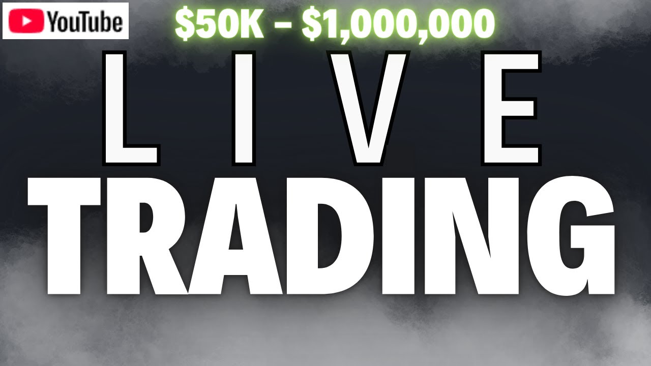 2 Savage Traders, Live Market Analysis & Mentorship | Beginner Friendly ...