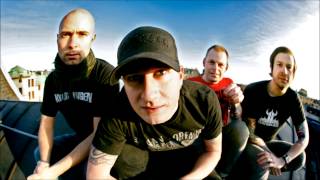 Millencolin - No Cigar (HD) Resimi