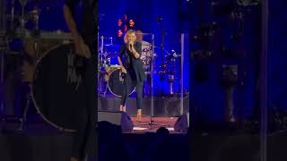 Ten Sen Varius Manx Krakow Kino Kijów 13.02.2022