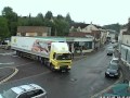 Nailsworth HGV Problem