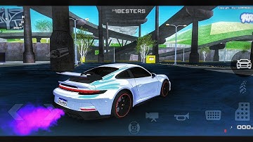 SAIU!🔥😱MELHOR DATA MODIFICADA DO SAMP LAUNCHER V5 & APK FIVEM +COMO JOGAR GTA RP NO CELULAR EM 2023😍