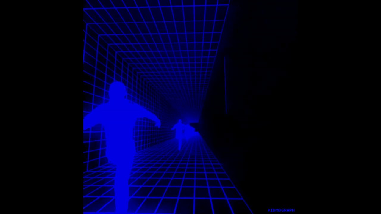 Michael Jackson They Don't Care About Us s l o w e d + r e v e r b