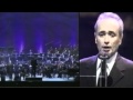 Josep Carreras i Lluís Llach junts - " Abril ´74 "