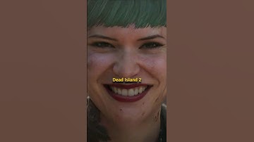 New Dead Island 2 Update Adds New Game Plus...