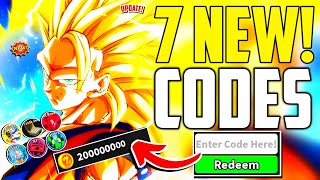 Ssj3Code Dragon Ball Rage Code-Dragon Ball Rage Codes 2025-Roblox Dragon Ball Rage Code