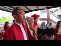 KELAS 12 SMA NIKAH ?!!