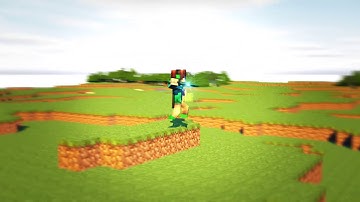 New Channel Intro + Name Change!