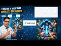 GoHighLevel AI Agent Studio Tutorial | How To Generate Images Using DALLE-3 | Step by Step Guide