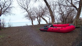 КАПЧАГАЙ НАСОСНЫЕ 7,8,9