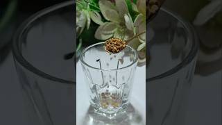 Benefits of Fenugreek water by Dr Robin Sharma | Benefits of Methi seeds #shorts #recipe #foodshorts