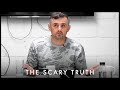 The Scary Truth About The Next Economic Collapse - Gary Vaynerchuk Motivation