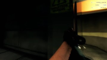 CSS | ATM awp ace nuke