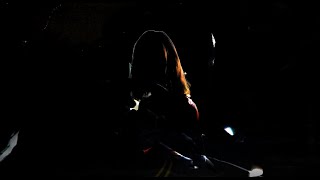 Fading away - Aaron Shirk & Aaron Trinh (w/lyrics) - π
»π
°ππ π
±ππ
΄π
°ππ
·