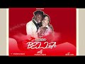 MKALIWENU AZIZA BELLA OFFICIAL MUSIC AUDIO