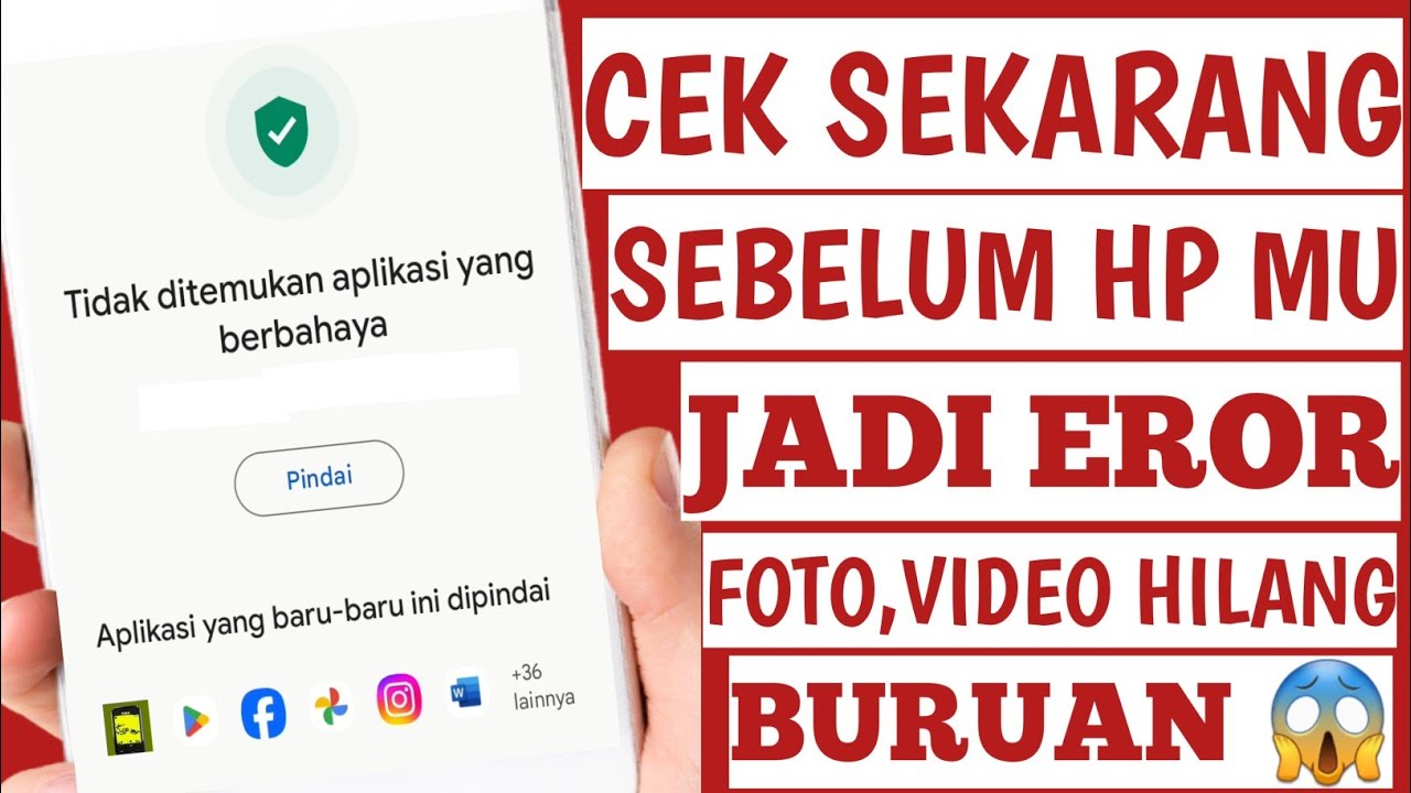 ciri-ciri-hp-kena-virus-dan-cara-mengatasinya-youtube