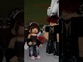 This Is What Heartbreak Feels Like Ver 5 Roblox Edit This Is What Heartbreak Feels Like Ver 5 Roblox Edit