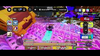 CRAZY AA screenshot 5