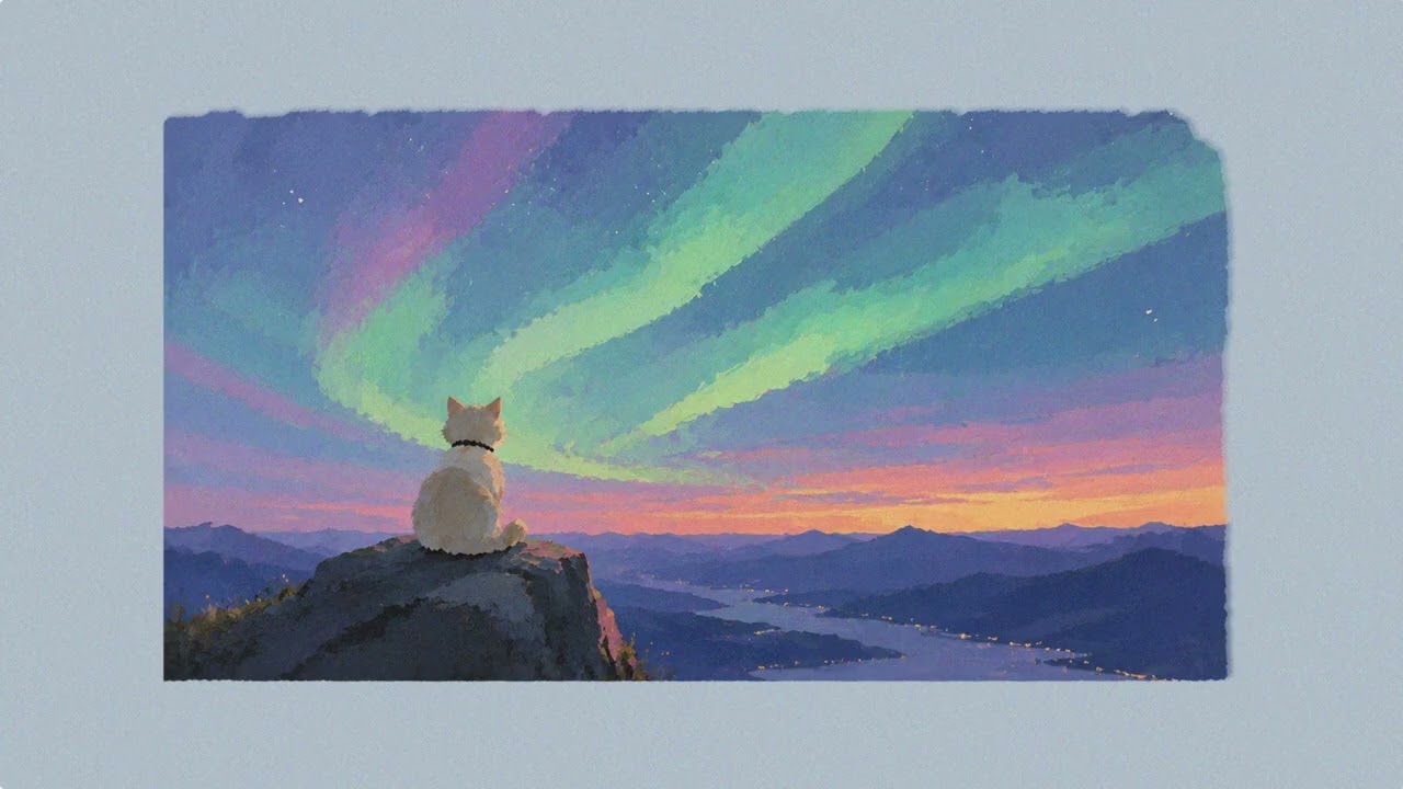 Watch Focus on what you can do today 🍃 Study Music | Lofi Hip Hop - Lofi Chill on YouTube Watch Focus on what you can do today 🍃 Study Music | Lofi Hip Hop - Lofi Chill on YouTube