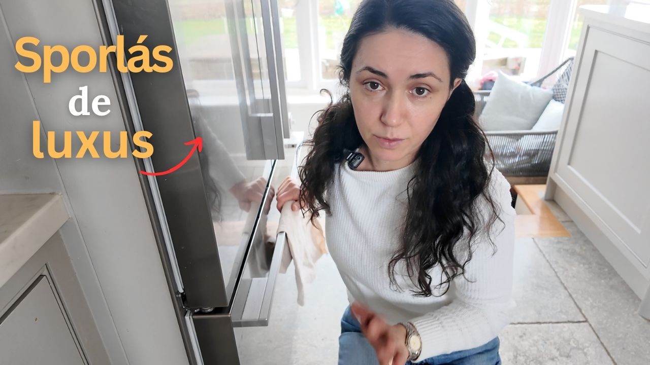 Hogyan költünk kevesebbet, miközben jól eszünk?