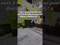 past doesn't matter🫠#shortsviral#motivation#shorts#viral#physics#love#neet#trending#viral#like#reel
