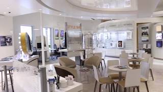 Vision Source Office Tour